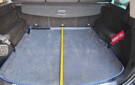 Renault Espace V рестайлинг, 2018 год, 1 490 000 рублей, 22 фотография