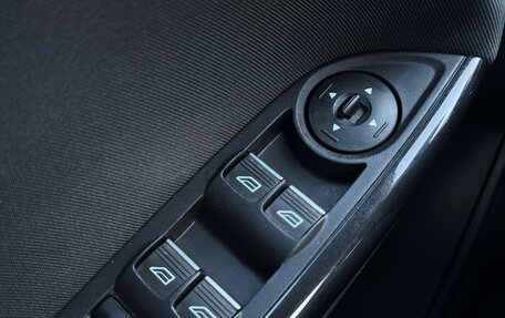 Ford Focus III, 2017 год, 1 400 000 рублей, 11 фотография