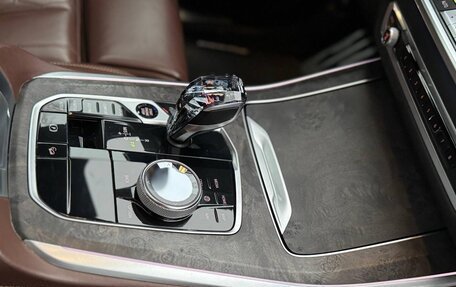 BMW X5, 2020 год, 8 500 000 рублей, 18 фотография