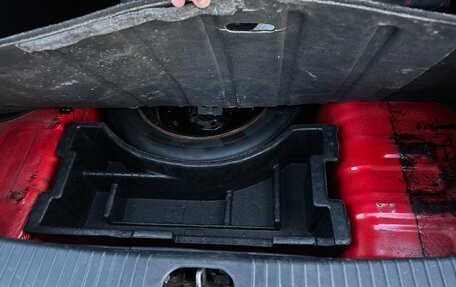 KIA Rio II, 2010 год, 600 000 рублей, 11 фотография