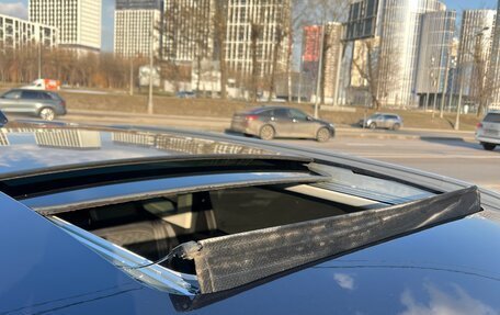 CheryExeed TXL, 2022 год, 2 150 000 рублей, 21 фотография