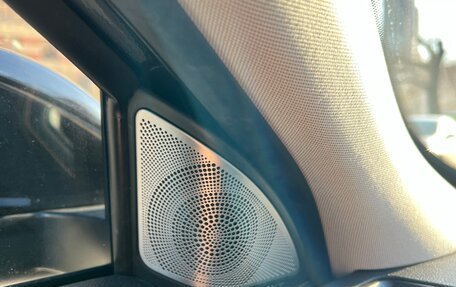 CheryExeed TXL, 2022 год, 2 150 000 рублей, 18 фотография