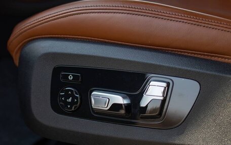 BMW X7, 2020 год, 7 900 000 рублей, 15 фотография