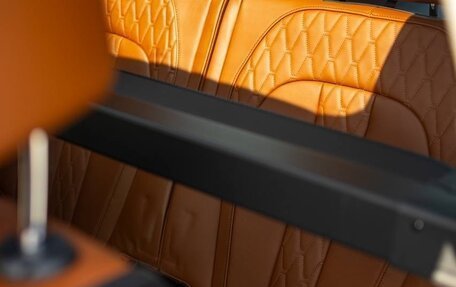 BMW X7, 2020 год, 7 900 000 рублей, 25 фотография