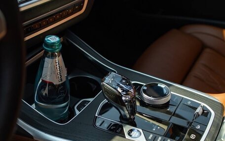 BMW X7, 2020 год, 7 900 000 рублей, 17 фотография