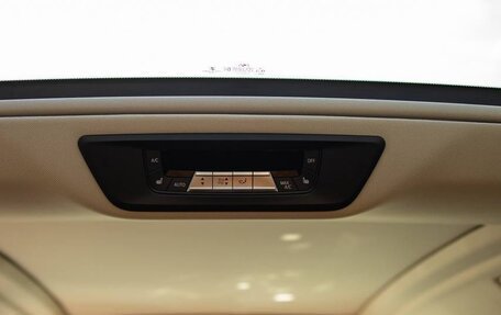 BMW X7, 2020 год, 7 900 000 рублей, 30 фотография