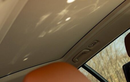 BMW X7, 2020 год, 7 900 000 рублей, 36 фотография