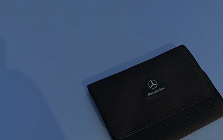 Mercedes-Benz SLK-Класс, 1998 год, 800 000 рублей, 4 фотография