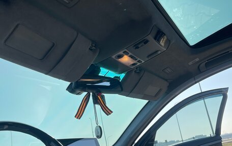 BMW 7 серия, 2004 год, 1 800 000 рублей, 28 фотография