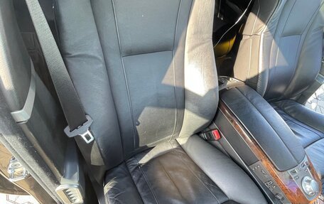 BMW 7 серия, 2004 год, 1 800 000 рублей, 31 фотография