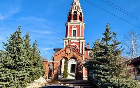 Mitsubishi Lancer IX, 2008 год, 672 000 рублей, 5 фотография