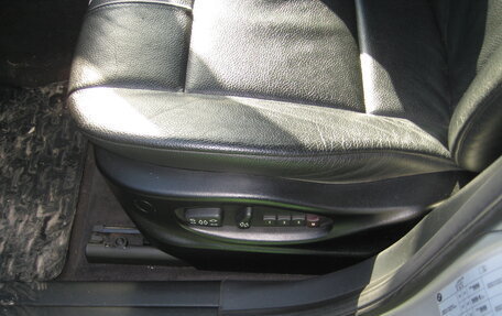 BMW X3, 2004 год, 1 300 000 рублей, 15 фотография