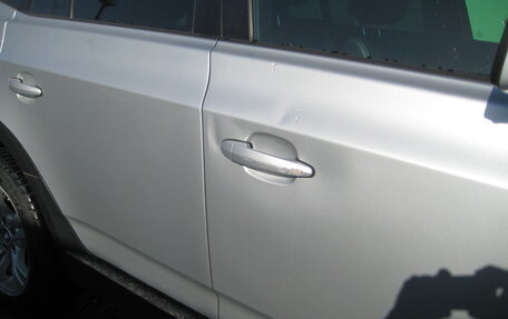 BMW X3, 2004 год, 1 300 000 рублей, 20 фотография