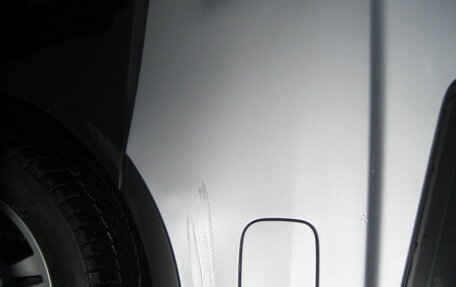 BMW X3, 2004 год, 1 300 000 рублей, 22 фотография