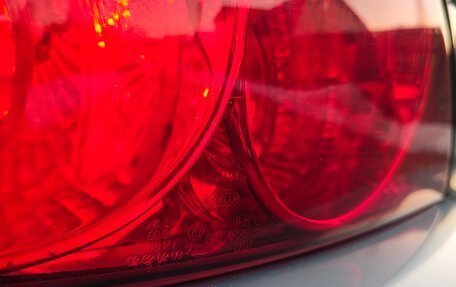 Jaguar S-Type I рестайлинг, 2002 год, 1 200 000 рублей, 24 фотография