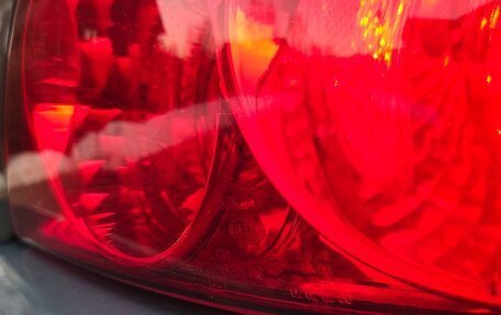 Jaguar S-Type I рестайлинг, 2002 год, 1 200 000 рублей, 25 фотография