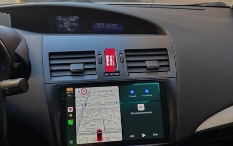 Mazda 3, 2011 год, 780 000 рублей, 5 фотография