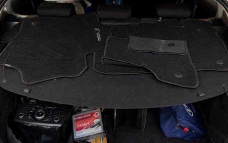 Mazda 3, 2011 год, 780 000 рублей, 15 фотография