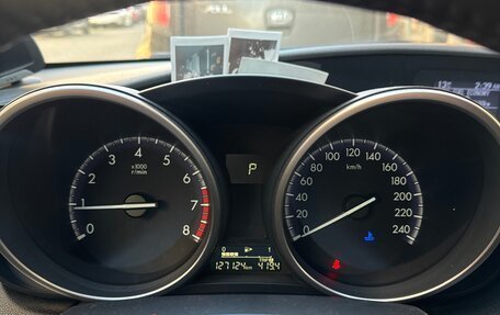 Mazda 3, 2011 год, 780 000 рублей, 17 фотография