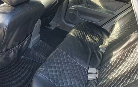 Chevrolet Lacetti, 2009 год, 550 000 рублей, 8 фотография