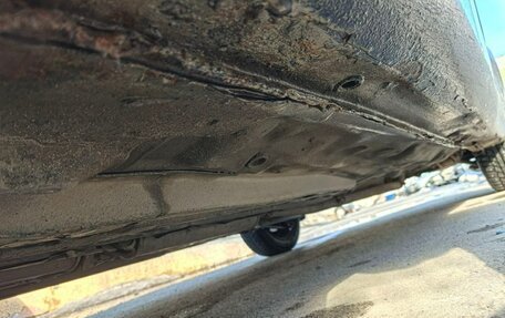 Chevrolet Lacetti, 2009 год, 550 000 рублей, 13 фотография