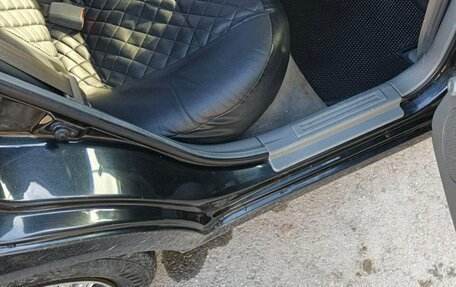 Chevrolet Lacetti, 2009 год, 550 000 рублей, 10 фотография