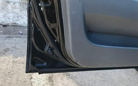 Chevrolet Lacetti, 2009 год, 550 000 рублей, 14 фотография