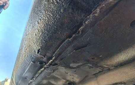 Chevrolet Lacetti, 2009 год, 550 000 рублей, 18 фотография