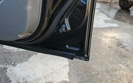 Chevrolet Lacetti, 2009 год, 550 000 рублей, 15 фотография