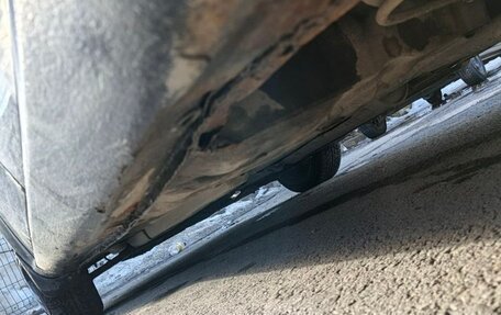 Chevrolet Lacetti, 2009 год, 550 000 рублей, 11 фотография