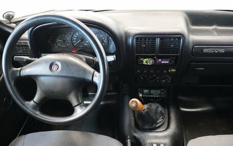 ГАЗ 31105 «Волга», 2006 год, 229 000 рублей, 9 фотография