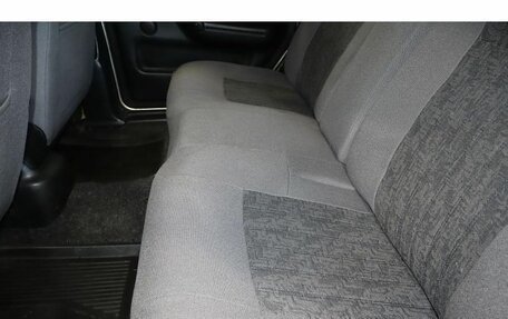 ГАЗ 31105 «Волга», 2006 год, 229 000 рублей, 7 фотография