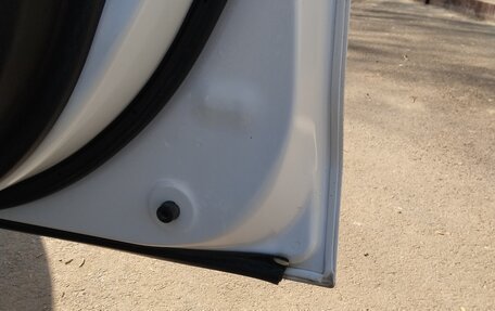 Mitsubishi ASX I рестайлинг, 2012 год, 1 100 000 рублей, 9 фотография