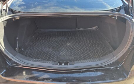 Ford Mondeo IV, 2009 год, 650 000 рублей, 5 фотография