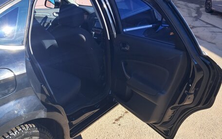 Ford Mondeo IV, 2009 год, 650 000 рублей, 8 фотография