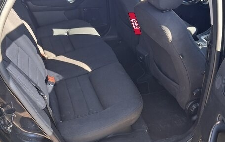 Ford Mondeo IV, 2009 год, 650 000 рублей, 7 фотография