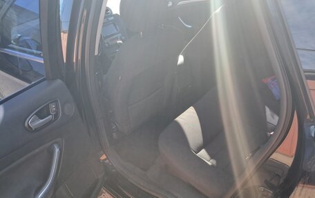 Ford Mondeo IV, 2009 год, 650 000 рублей, 12 фотография