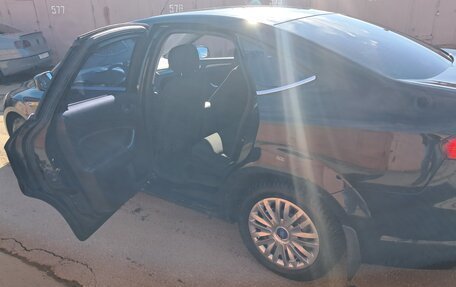 Ford Mondeo IV, 2009 год, 650 000 рублей, 13 фотография