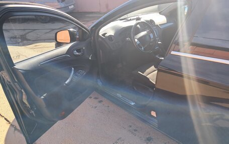 Ford Mondeo IV, 2009 год, 650 000 рублей, 15 фотография