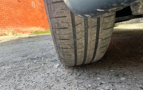 Mitsubishi Colt VI рестайлинг, 2007 год, 650 000 рублей, 8 фотография