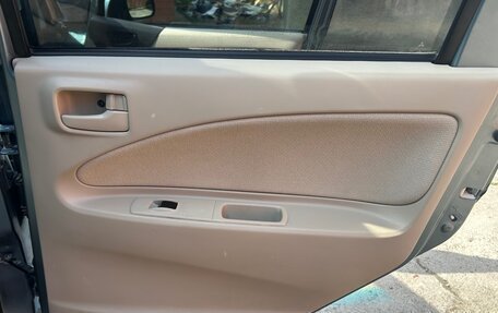 Mitsubishi Colt VI рестайлинг, 2007 год, 650 000 рублей, 16 фотография