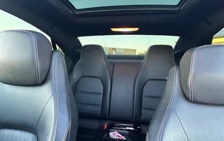 Mercedes-Benz E-Класс, 2014 год, 1 900 000 рублей, 10 фотография