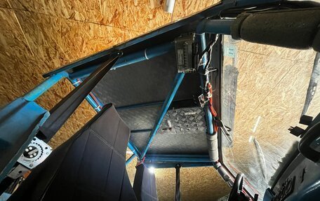 ЛуАЗ 3151, 1992 год, 260 000 рублей, 6 фотография