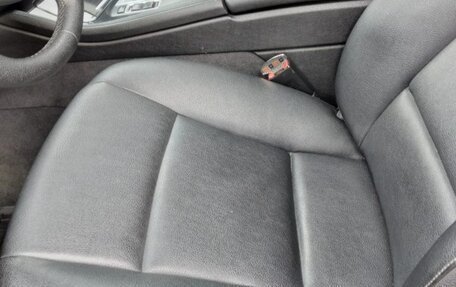 BMW 5 серия, 2014 год, 1 950 000 рублей, 6 фотография