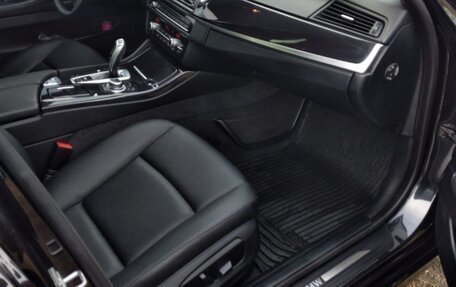 BMW 5 серия, 2014 год, 1 950 000 рублей, 5 фотография