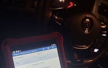 Volkswagen Polo VI (EU Market), 2017 год, 1 195 000 рублей, 7 фотография