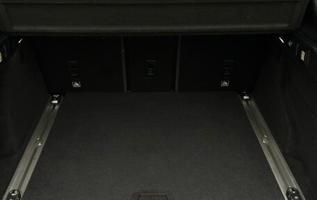 Jaguar F-Pace, 2017 год, 2 700 000 рублей, 9 фотография