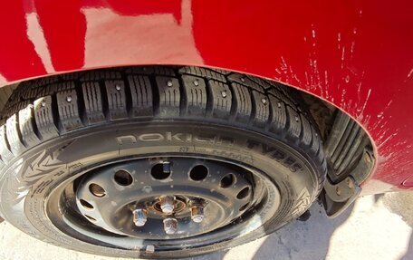 KIA Picanto II, 2013 год, 700 000 рублей, 7 фотография