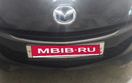 Mazda 3, 2011 год, 870 000 рублей, 3 фотография