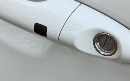 KIA Rio III рестайлинг, 2012 год, 950 000 рублей, 11 фотография